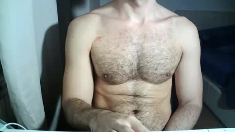 frank online show from April 12, 6:09 pm