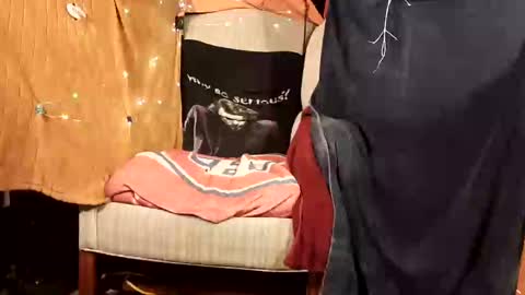 JJ online show from December 14, 8:56 am