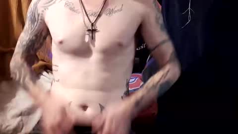 JJ online show from December 16, 1:11 pm