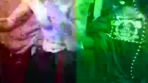 JJ online show from February 2, 8:46 am