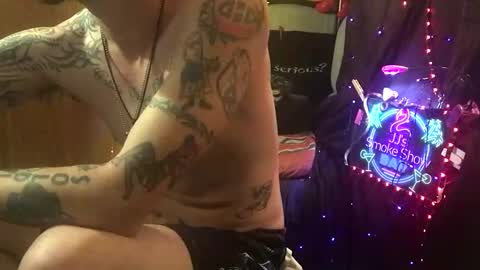 JJ online show from March 9, 8:51 am