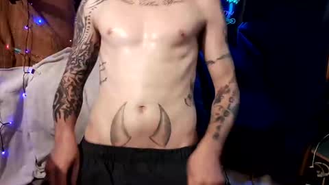 JJ online show from December 22, 8:38 am