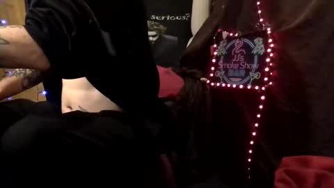 JJ online show from February 10, 5:03 am