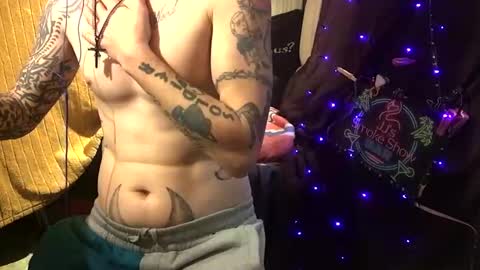 JJ online show from February 28, 10:20 am