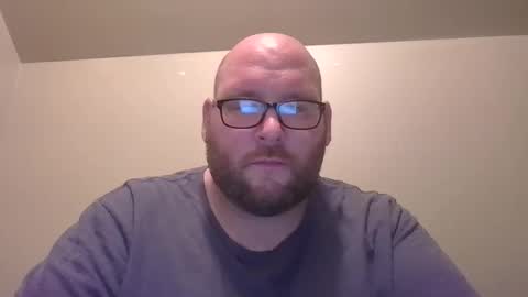 Tom online show from November 29, 6:26 am