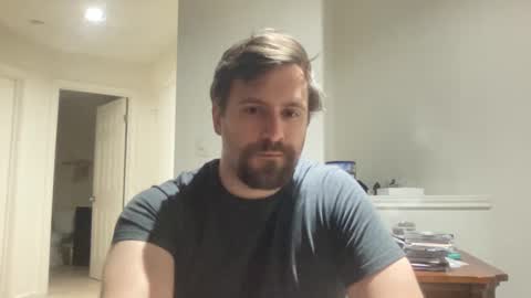 imightgetnaked online show from December 6, 4:25 am