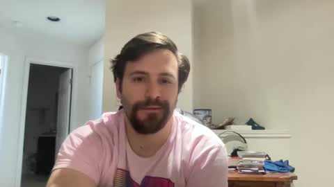 imightgetnaked online show from January 5, 4:38 pm