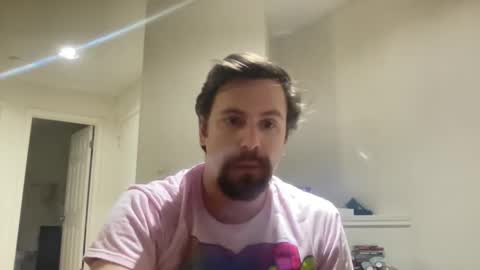 imightgetnaked online show from January 13, 4:50 am