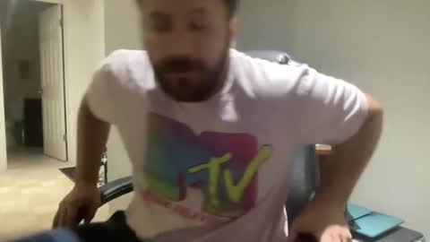 imightgetnaked online show from September 25, 2:54 am