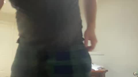 imightgetnaked online show from October 9, 3:11 am