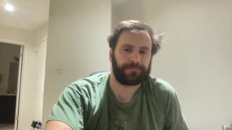 imightgetnaked online show from September 15, 3:08 am