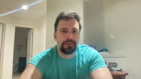 imightgetnaked online show from January 16, 3:02 am