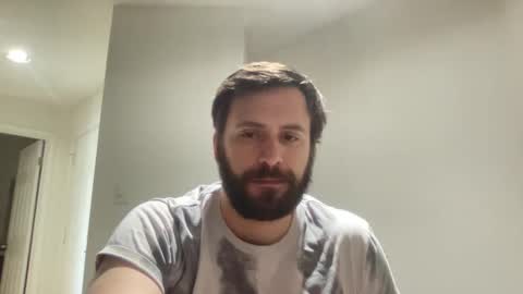 imightgetnaked online show from September 13, 4:30 pm