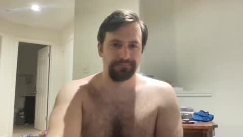 imightgetnaked online show from December 27, 1:22 am