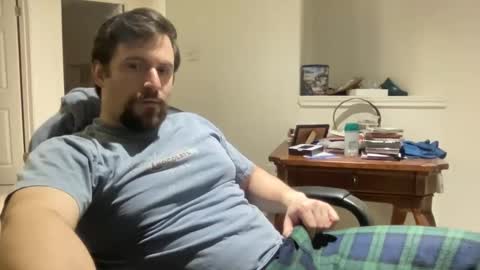 imightgetnaked online show from January 9, 2:33 am