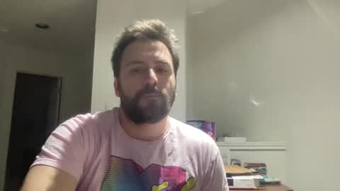 imightgetnaked online show from February 9, 6:43 am