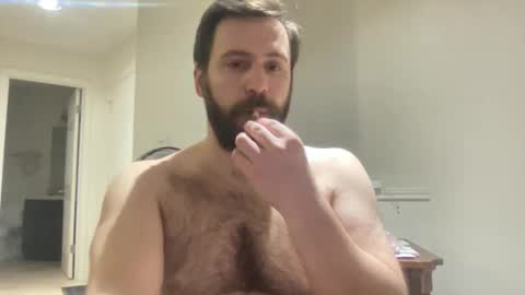 imightgetnaked online show from March 11, 11:37 pm