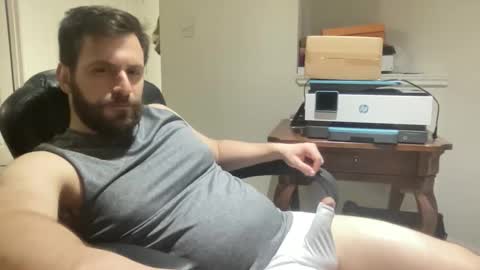 imightgetnaked online show from March 11, 3:46 am