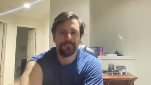 imightgetnaked online show from January 12, 4:31 am