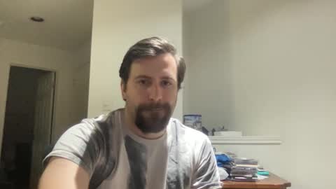 imightgetnaked online show from December 19, 1:07 am