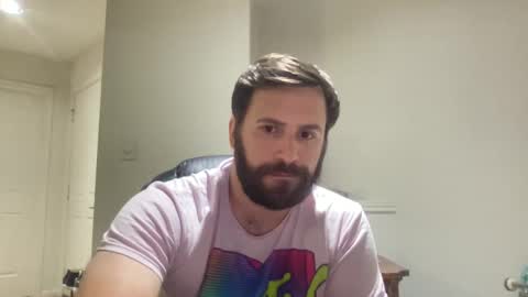 imightgetnaked online show from September 12, 2:44 am