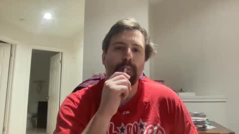 imightgetnaked online show from December 4, 1:03 am