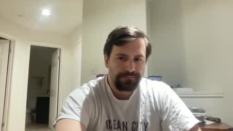 imightgetnaked online show from December 5, 1:36 am