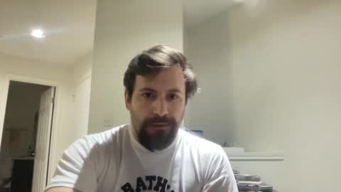 imightgetnaked online show from December 22, 1:45 am