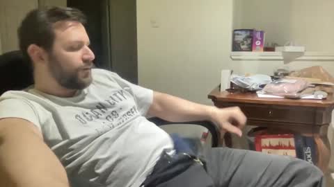 imightgetnaked online show from February 14, 12:19 am