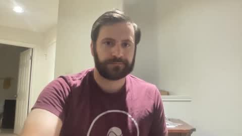 imightgetnaked online show from September 9, 3:28 am