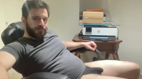 imightgetnaked online show from March 24, 2:50 am