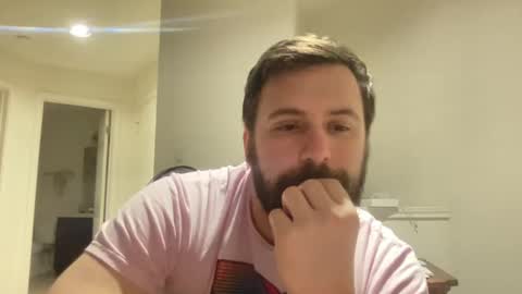 imightgetnaked online show from March 10, 12:40 am