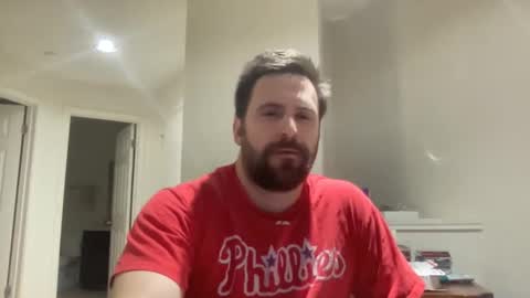 imightgetnaked online show from February 6, 3:16 am