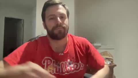 imightgetnaked online show from February 16, 10:10 pm