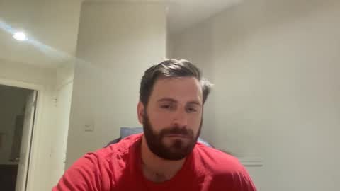 imightgetnaked online show from October 1, 3:43 am