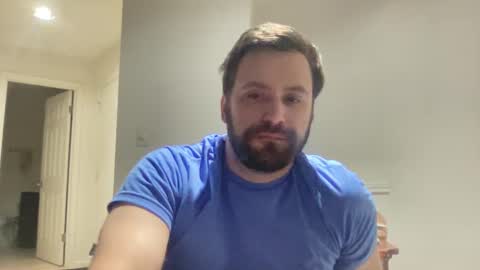 imightgetnaked online show from February 18, 1:43 am