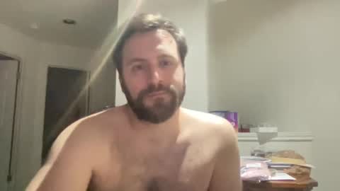 imightgetnaked online show from February 21, 5:35 am