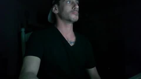 imilluminator online show from April 16, 5:40 am