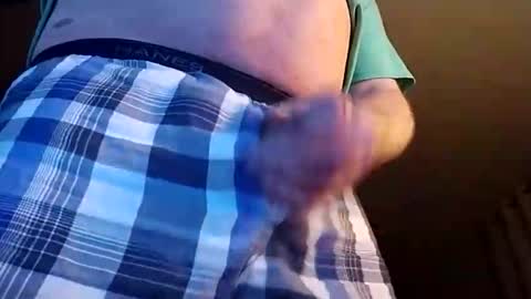 Iminyourroom online show from January 9, 6:51 am