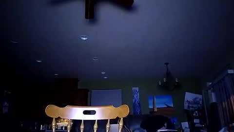 Snapshot of iminyourroom chatting on October 26, 7:43 am Iminyourroom online show from October 26, 7:43 am