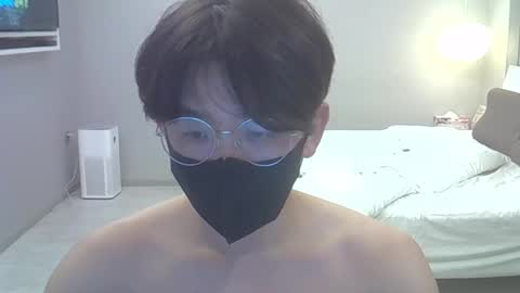 Snapshot of imlowerlife chatting on December 21, 10:06 am imlowerlife online show from December 21, 10:06 am