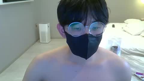 Snapshot of imlowerlife chatting on January 25, 4:13 am imlowerlife online show from January 25, 4:13 am