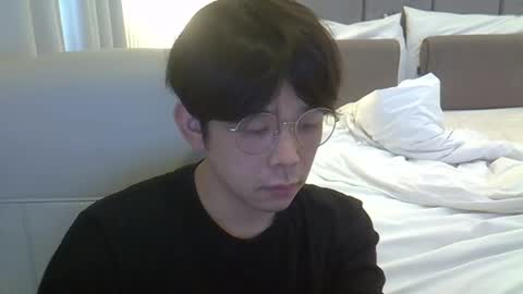 Snapshot of imlowerlife chatting on February 21, 4:29 am imlowerlife online show from February 21, 4:29 am