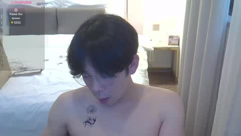 Snapshot of imlowerlife chatting on March 1, 5:31 am imlowerlife online show from March 1, 5:31 am