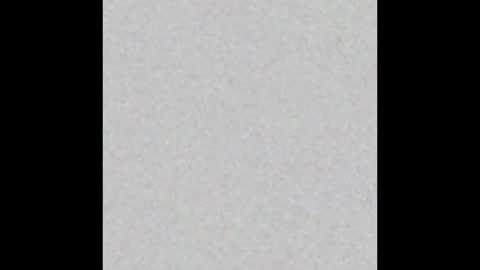 Snapshot of imlowerlife chatting on March 8, 3:37 am imlowerlife online show from March 8, 3:37 am