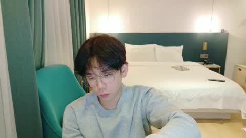 imlowerlife online show from November 17, 5:16 pm