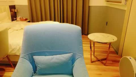 Snapshot of imlowerlife chatting on October 1, 6:12 pm imlowerlife online show from October 1, 6:12 pm