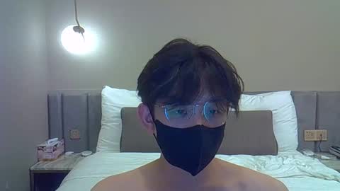 Snapshot of imlowerlife chatting on December 27, 6:57 am imlowerlife online show from December 27, 6:57 am