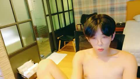 Snapshot of imlowerlife chatting on September 26, 3:43 pm imlowerlife online show from September 26, 3:43 pm