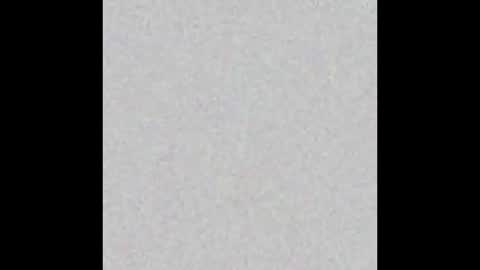 Snapshot of imlowerlife chatting on December 2, 10:59 am imlowerlife online show from December 2, 10:59 am